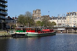 quai